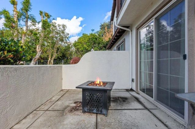 5533 Old Ranch Rd 52, Oceanside, CA 92057