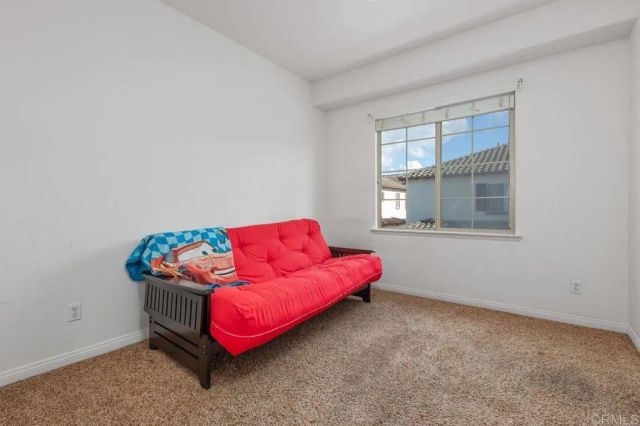 5533 Old Ranch Rd 52, Oceanside, CA 92057