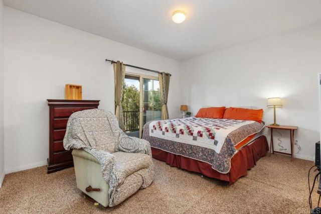 5533 Old Ranch Rd 52, Oceanside, CA 92057