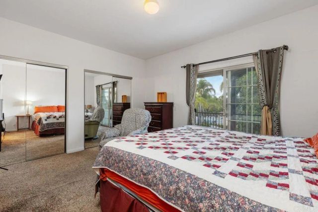 5533 Old Ranch Rd 52, Oceanside, CA 92057