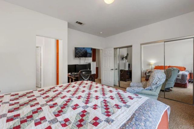 5533 Old Ranch Rd 52, Oceanside, CA 92057