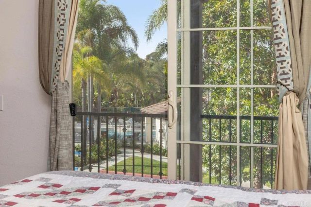5533 Old Ranch Rd 52, Oceanside, CA 92057