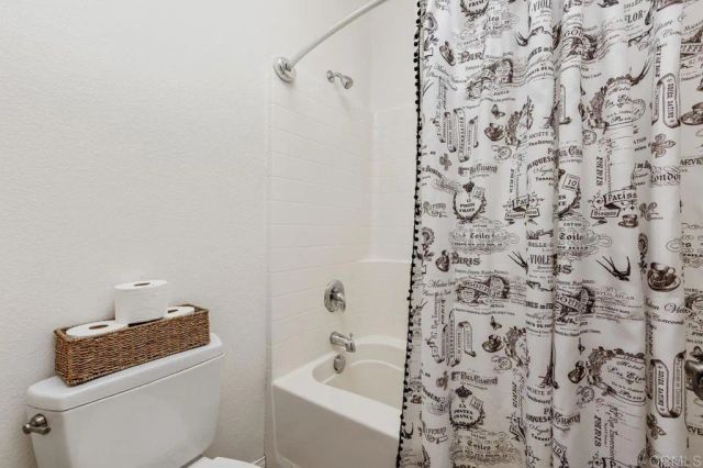 5533 Old Ranch Rd 52, Oceanside, CA 92057