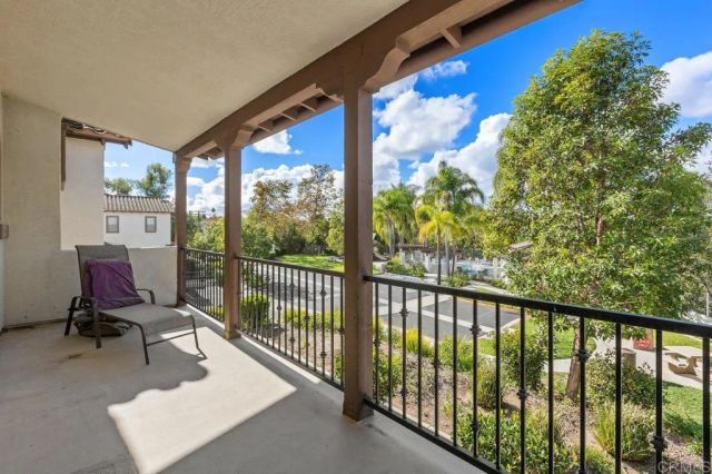5533 Old Ranch Rd 52, Oceanside, CA 92057