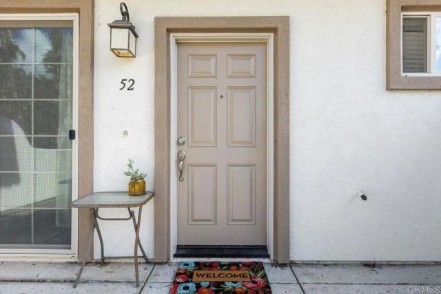 5533 Old Ranch Rd 52, Oceanside, CA 92057