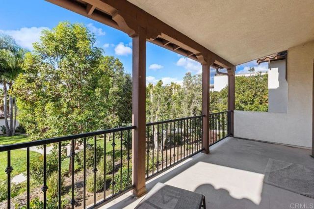 5533 Old Ranch Rd 52, Oceanside, CA 92057