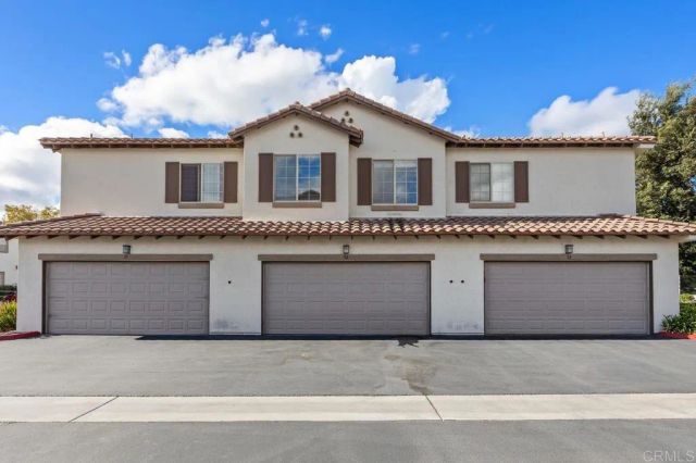 5533 Old Ranch Rd 52, Oceanside, CA 92057