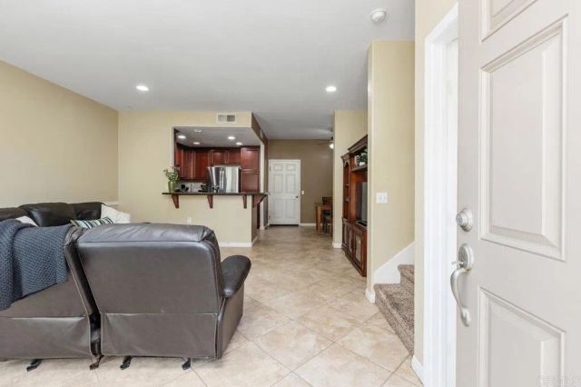 5533 Old Ranch Rd 52, Oceanside, CA 92057