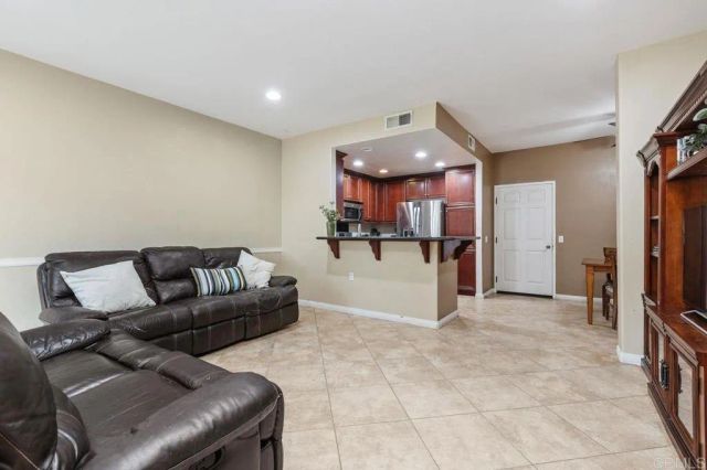 5533 Old Ranch Rd 52, Oceanside, CA 92057