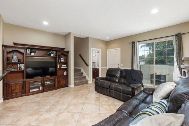 5533 Old Ranch Rd 52, Oceanside, CA 92057