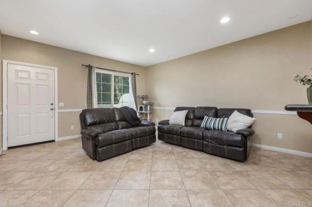 5533 Old Ranch Rd 52, Oceanside, CA 92057