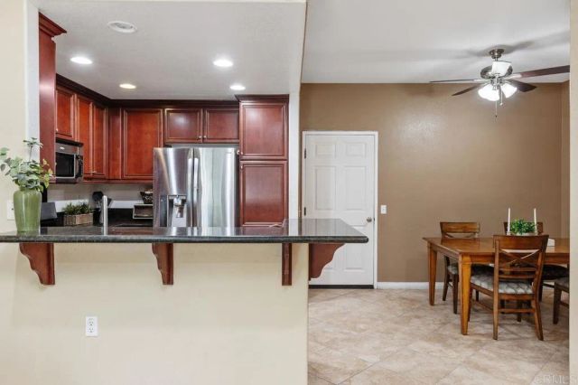 5533 Old Ranch Rd 52, Oceanside, CA 92057