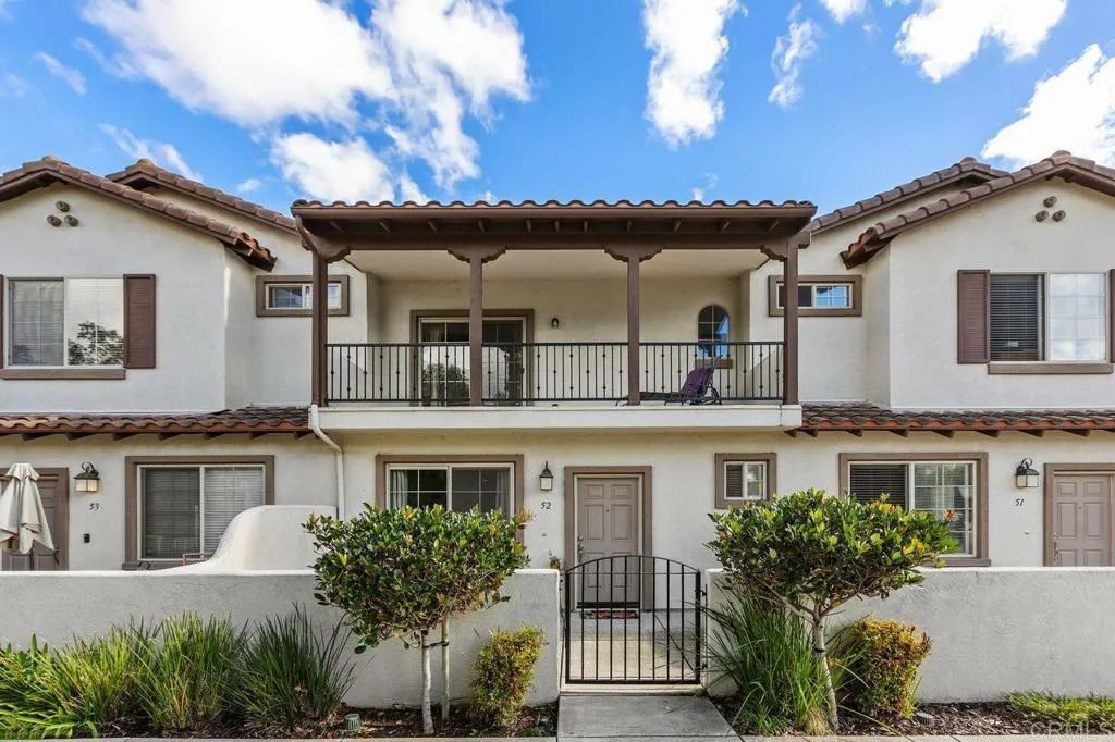 5533 Old Ranch Rd 52, Oceanside, CA 92057