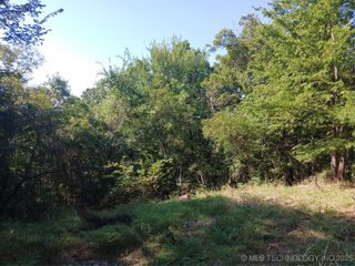 5001 S 71st E, Muskogee, OK 74403