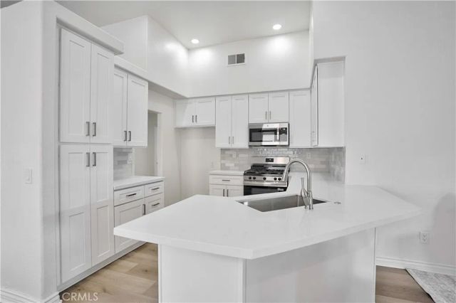 27105 Hemingway Court, Menifee, CA 92584