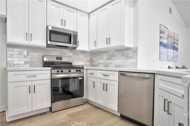 27105 Hemingway Court, Menifee, CA 92584