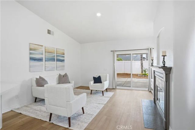 27105 Hemingway Court, Menifee, CA 92584