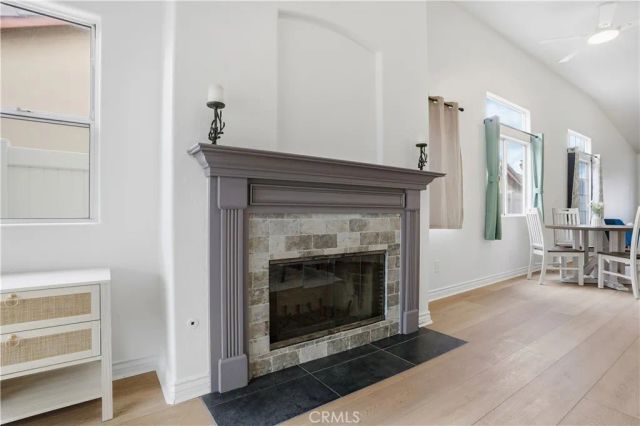 27105 Hemingway Court, Menifee, CA 92584