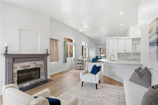 27105 Hemingway Court, Menifee, CA 92584