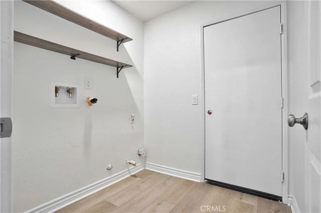 27105 Hemingway Court, Menifee, CA 92584