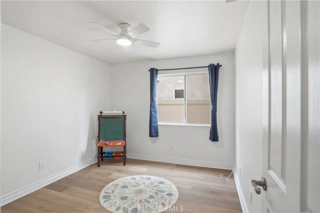 27105 Hemingway Court, Menifee, CA 92584