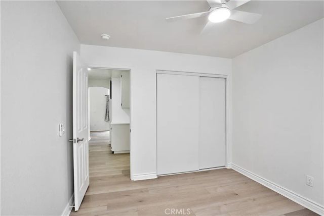 27105 Hemingway Court, Menifee, CA 92584