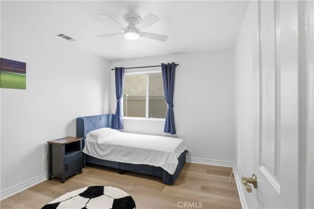 27105 Hemingway Court, Menifee, CA 92584