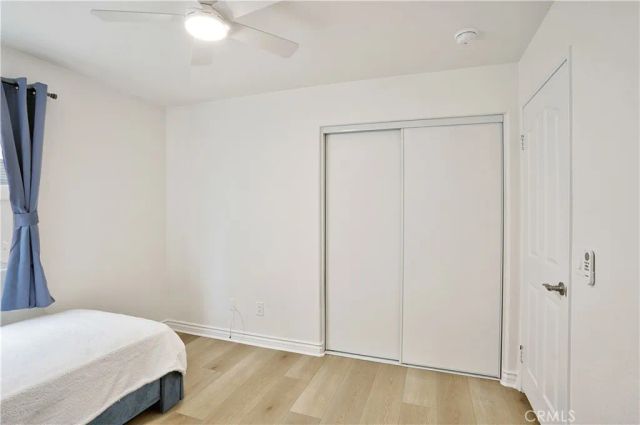 27105 Hemingway Court, Menifee, CA 92584