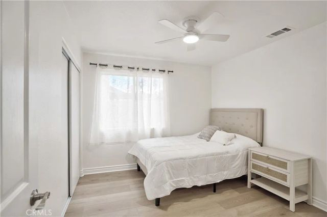 27105 Hemingway Court, Menifee, CA 92584