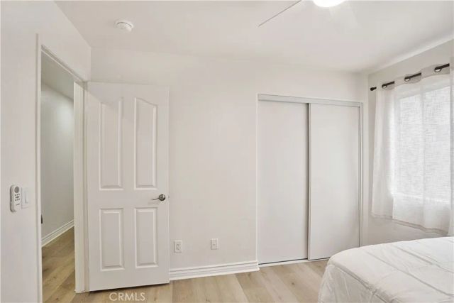 27105 Hemingway Court, Menifee, CA 92584