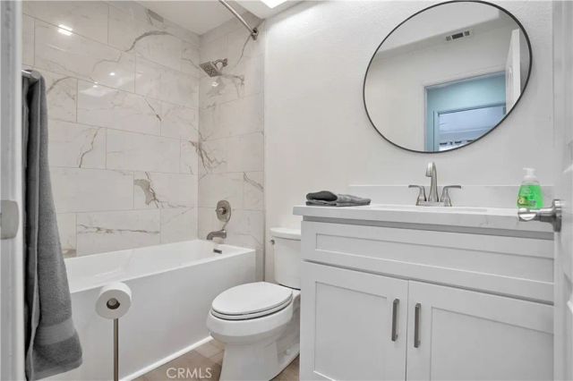 27105 Hemingway Court, Menifee, CA 92584