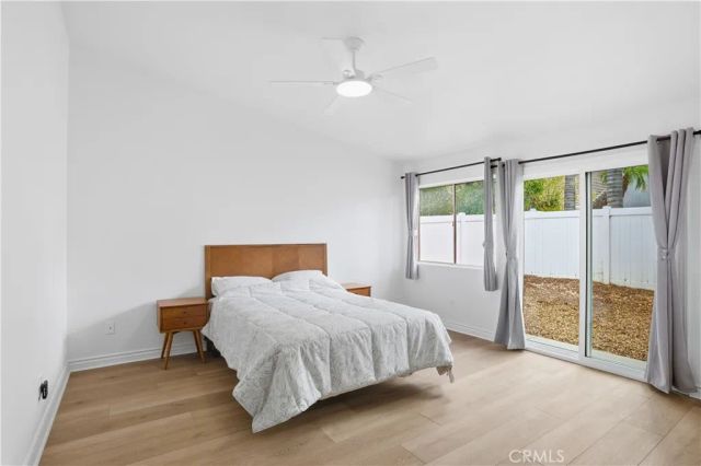 27105 Hemingway Court, Menifee, CA 92584