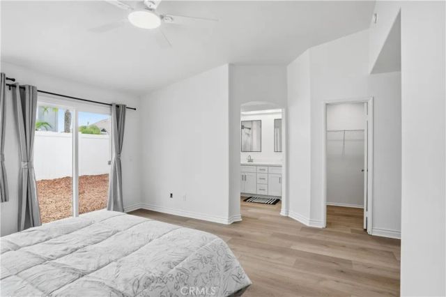 27105 Hemingway Court, Menifee, CA 92584