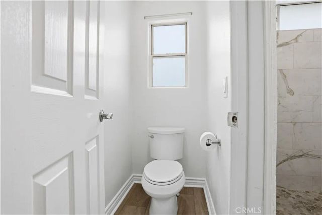 27105 Hemingway Court, Menifee, CA 92584