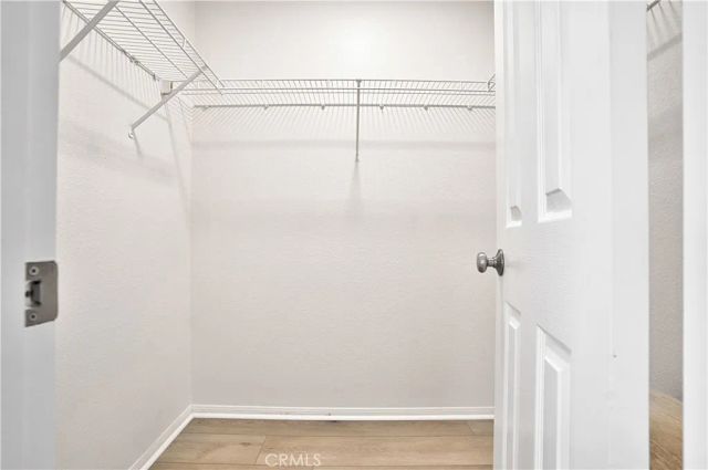 27105 Hemingway Court, Menifee, CA 92584