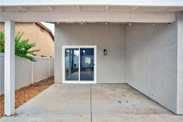 27105 Hemingway Court, Menifee, CA 92584