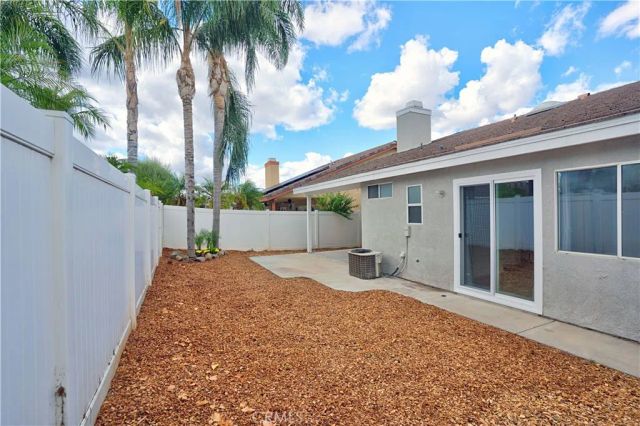 27105 Hemingway Court, Menifee, CA 92584