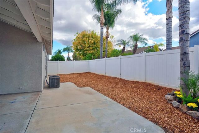 27105 Hemingway Court, Menifee, CA 92584