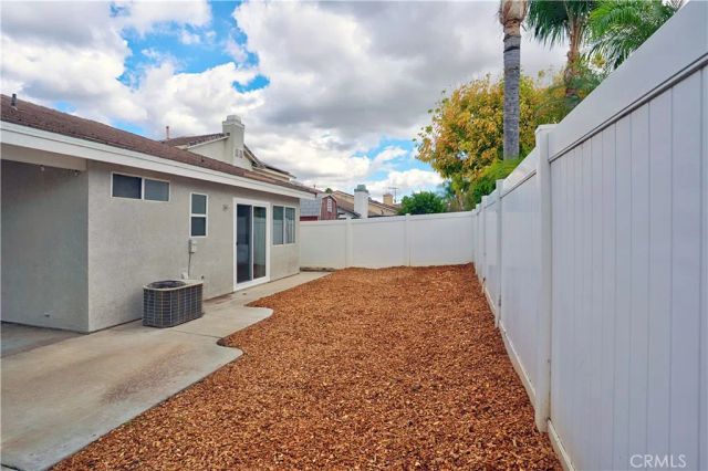 27105 Hemingway Court, Menifee, CA 92584