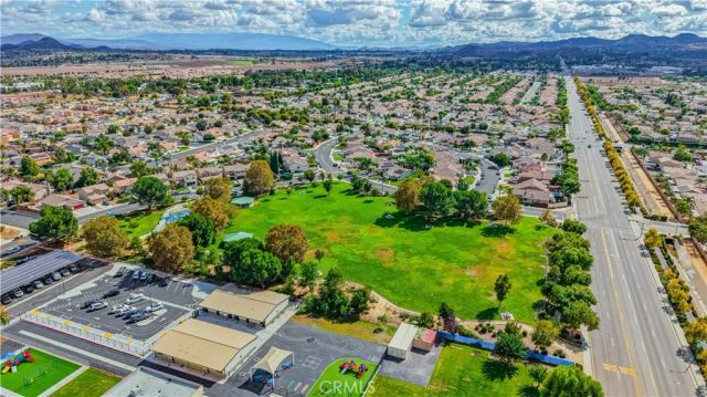 27105 Hemingway Court, Menifee, CA 92584