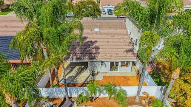 27105 Hemingway Court, Menifee, CA 92584