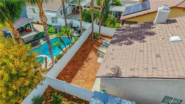 27105 Hemingway Court, Menifee, CA 92584