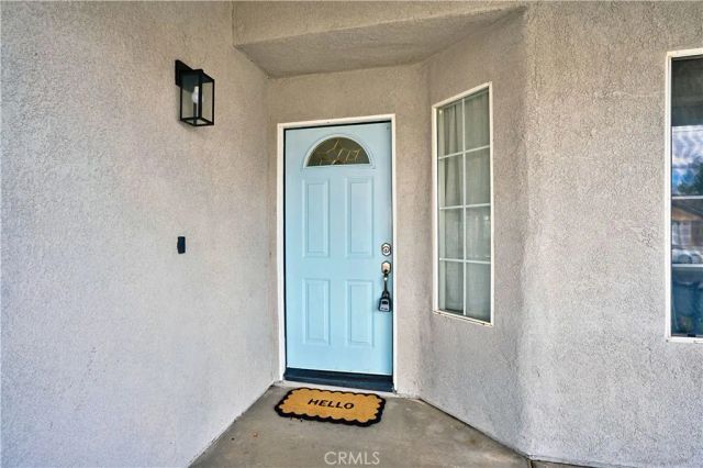 27105 Hemingway Court, Menifee, CA 92584