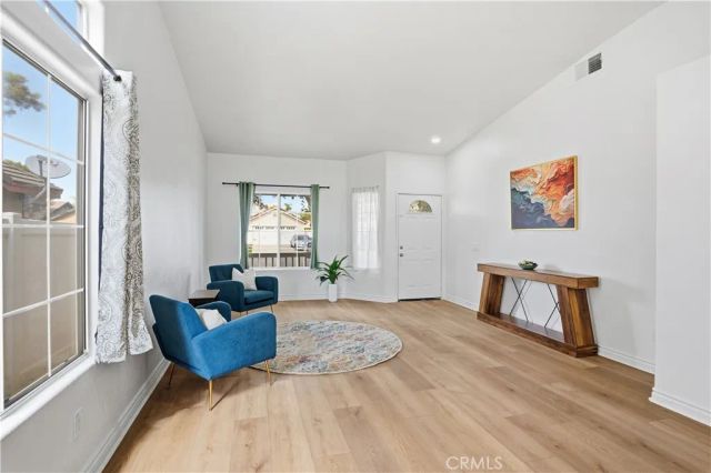 27105 Hemingway Court, Menifee, CA 92584