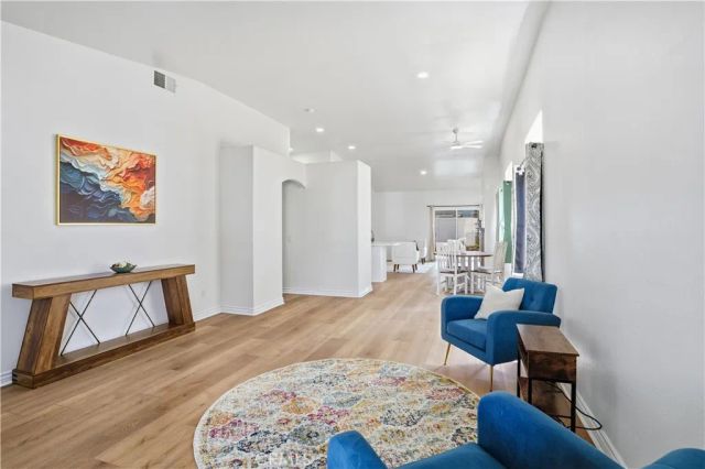 27105 Hemingway Court, Menifee, CA 92584