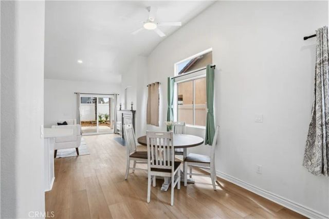 27105 Hemingway Court, Menifee, CA 92584