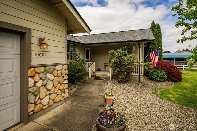 10001 Beth Court SE, Yelm, WA 98597