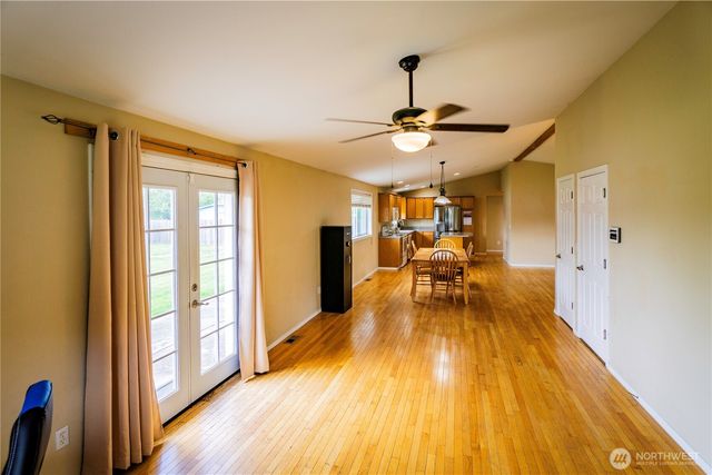 10001 Beth Court SE, Yelm, WA 98597