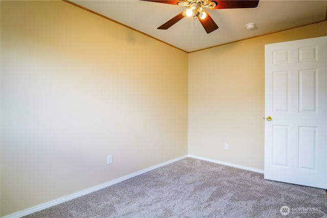 10001 Beth Court SE, Yelm, WA 98597