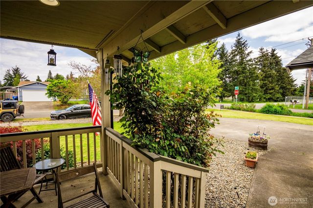 10001 Beth Court SE, Yelm, WA 98597